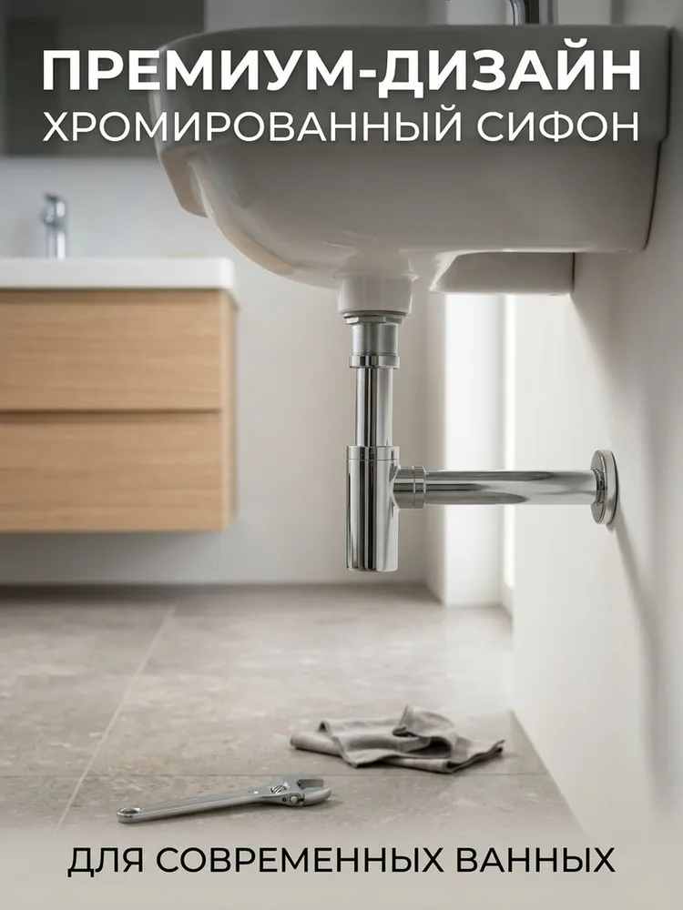 Картинка товара
