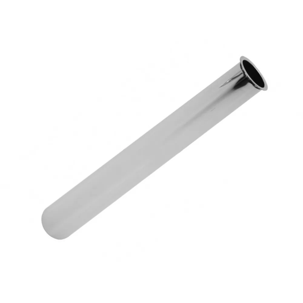 Картинка товара
