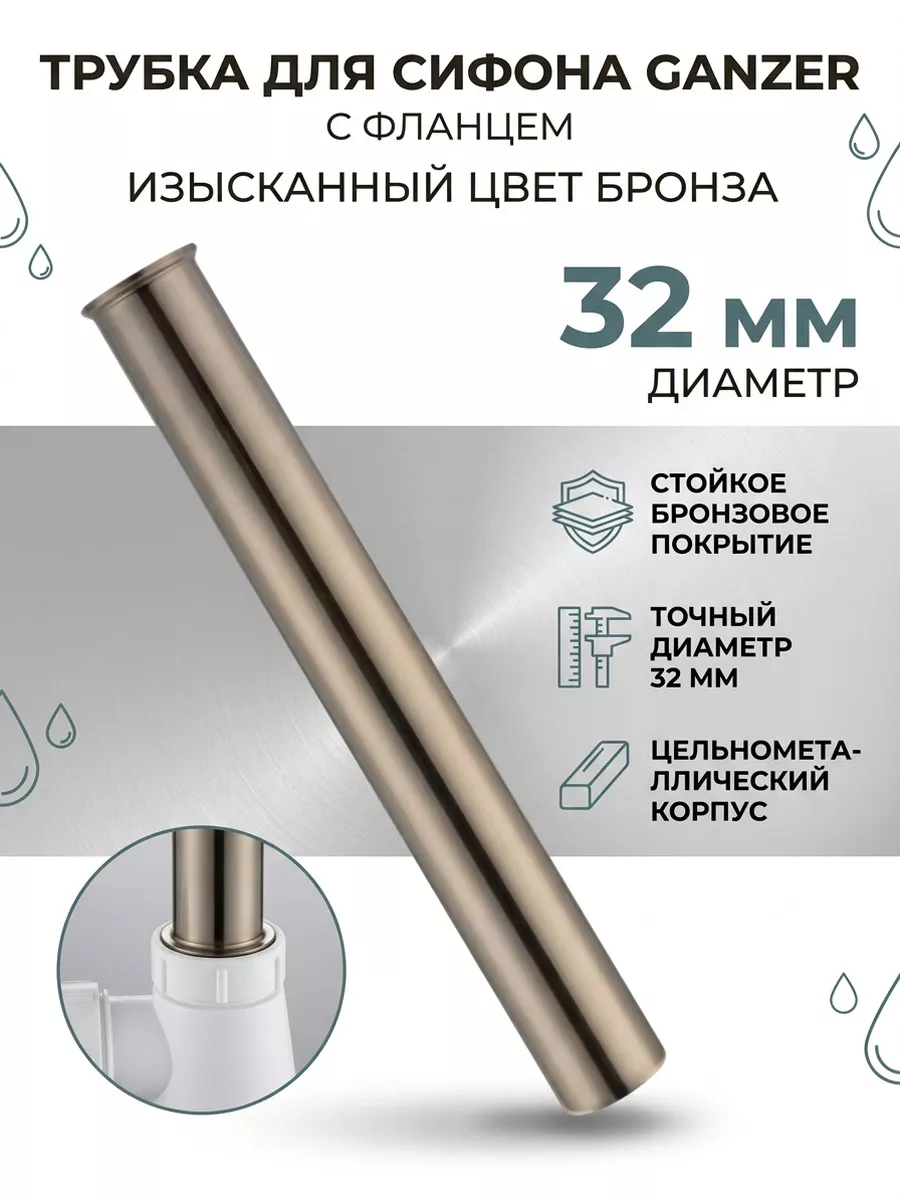 Картинка товара