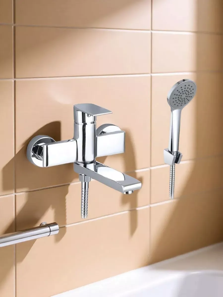 Картинка товара