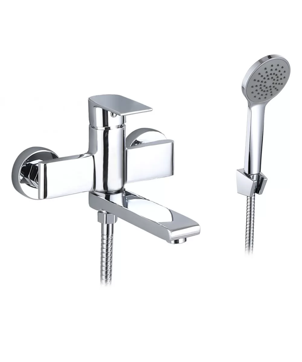 Картинка товара