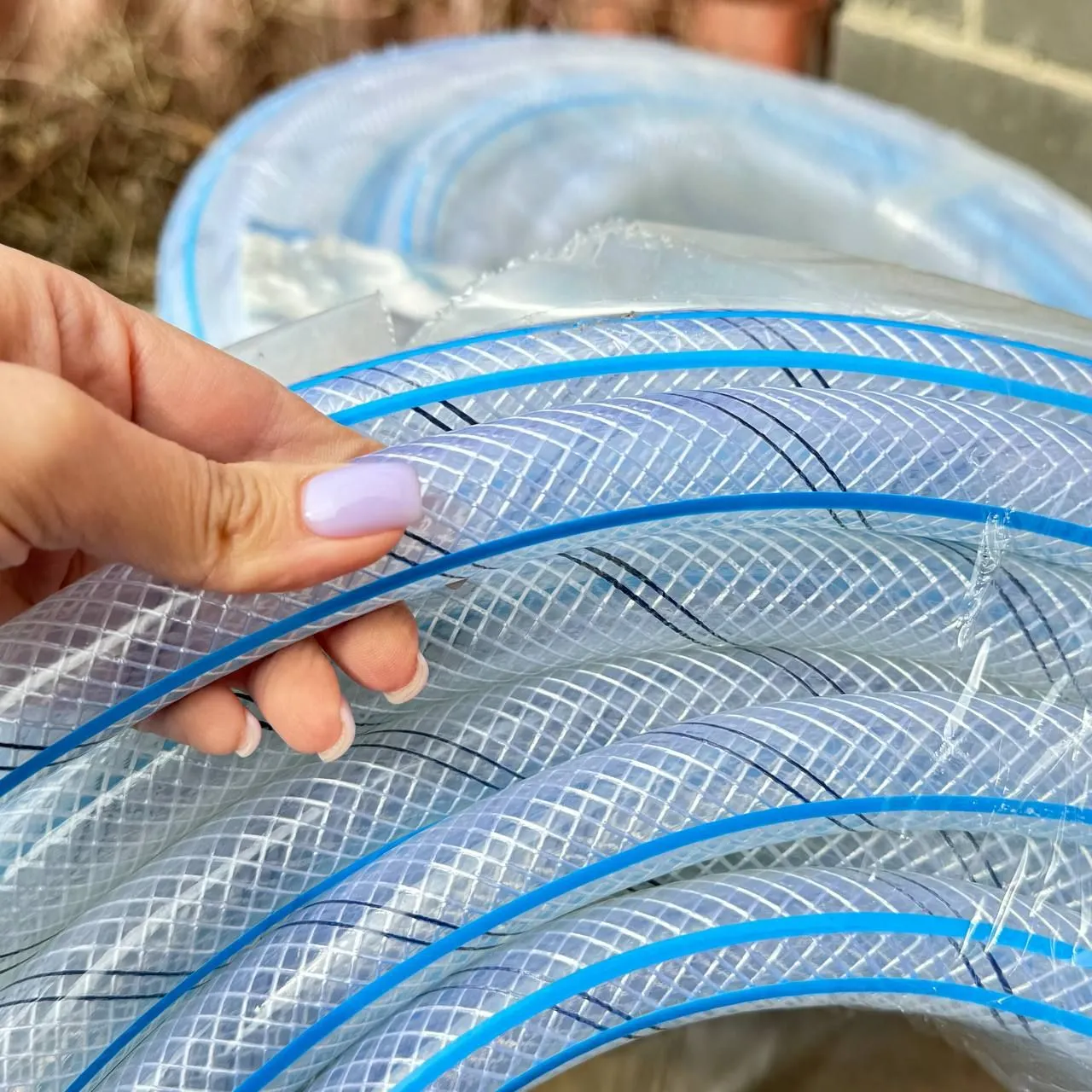 Картинка товара