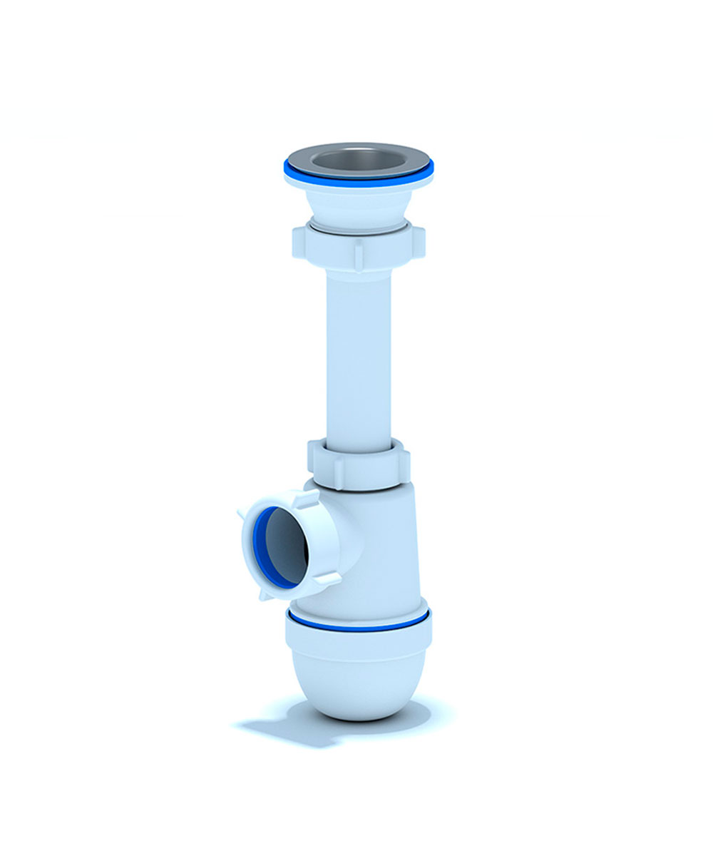 Сифон с корзиной. Сифон ани грот 3 1/2&quot;*40 a0150. сифон ани грот 1 1/2 40 с отводом стиральной машины а1000. сифон для мойки ани грот 3 1/2х40 с переливом нерж,вып (а0142s) ани пласт. сифон ани юнг bm1000.