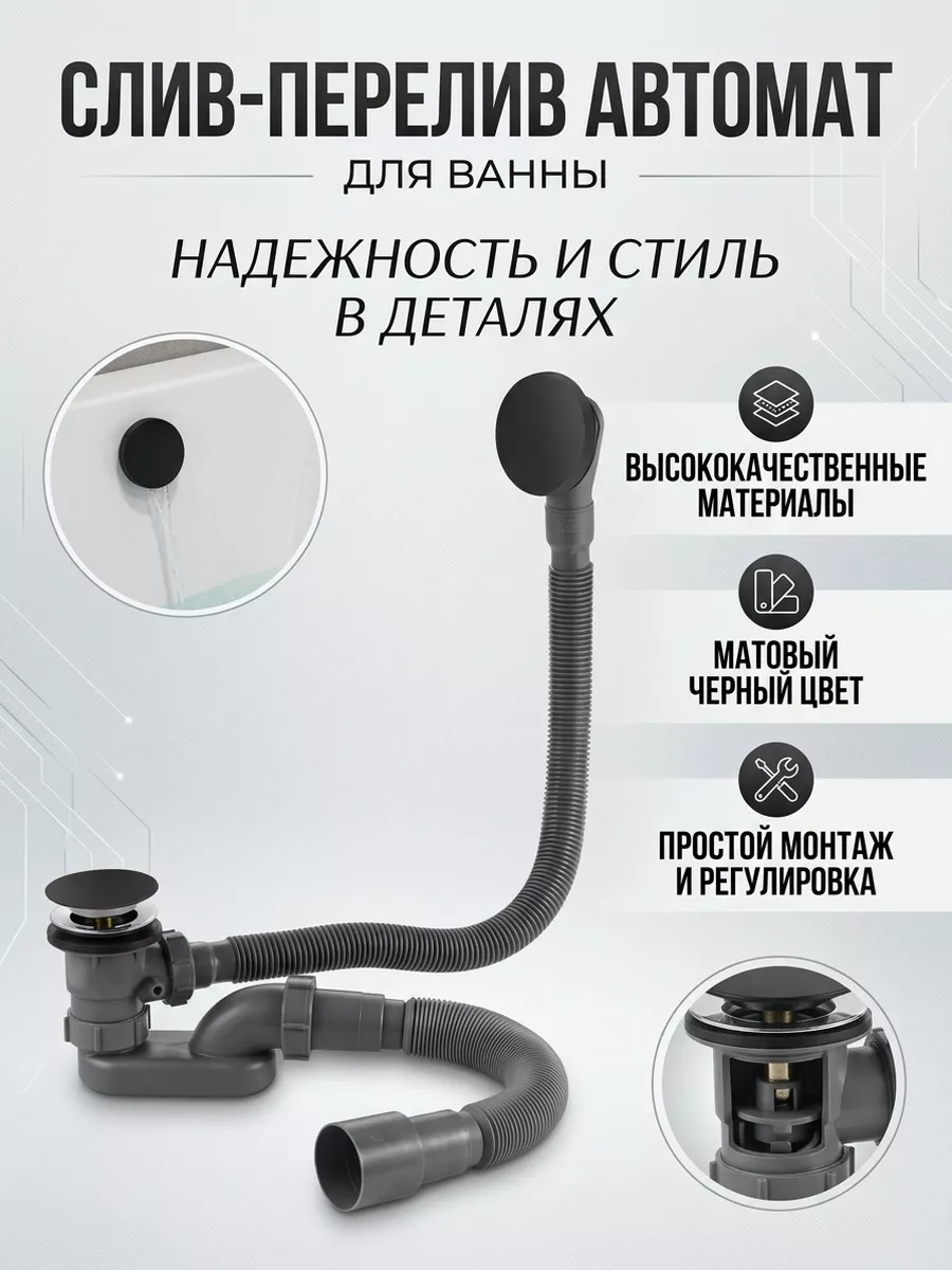 Картинка товара