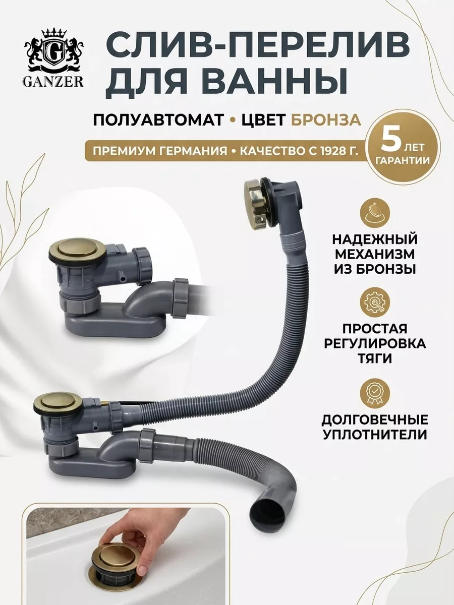 Картинка товара