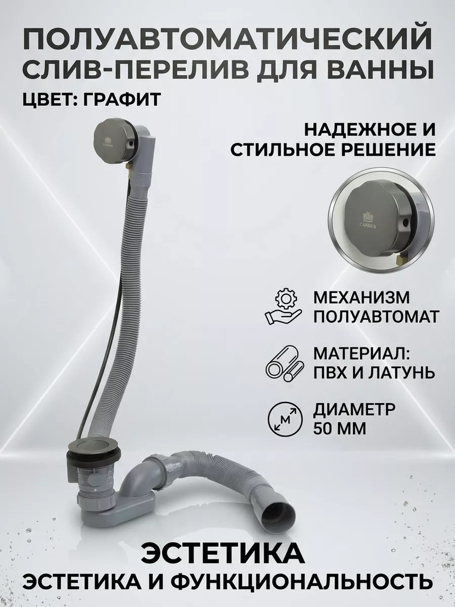 Картинка товара