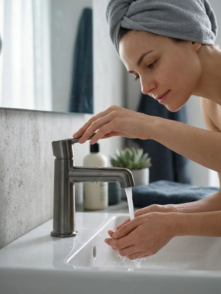 Картинка товара