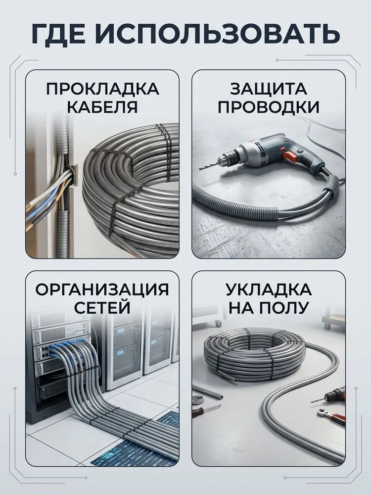Картинка товара