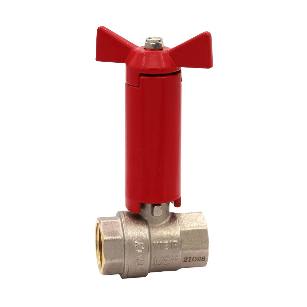 Краны Шаровые Купить В Тамбове