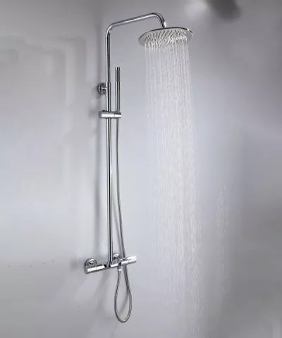 фото