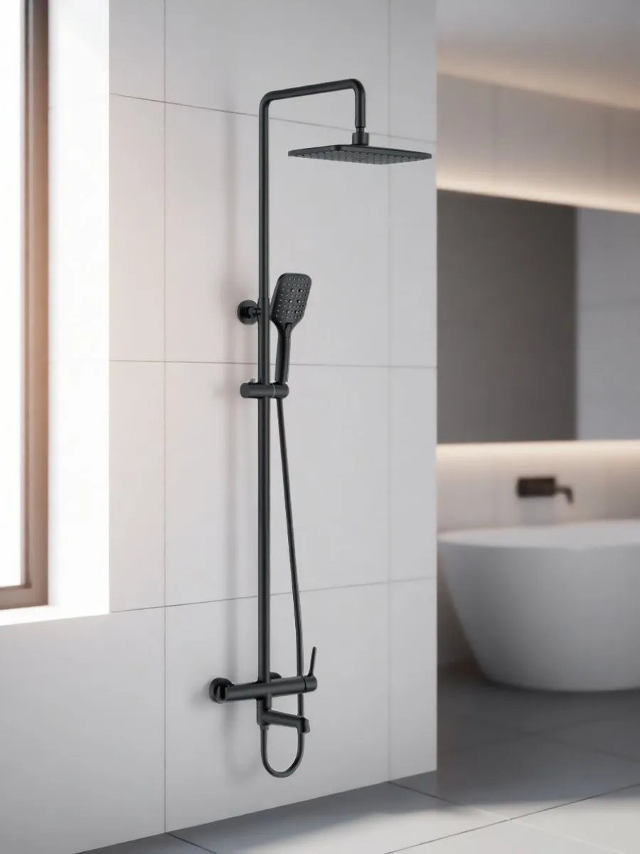 Картинка товара