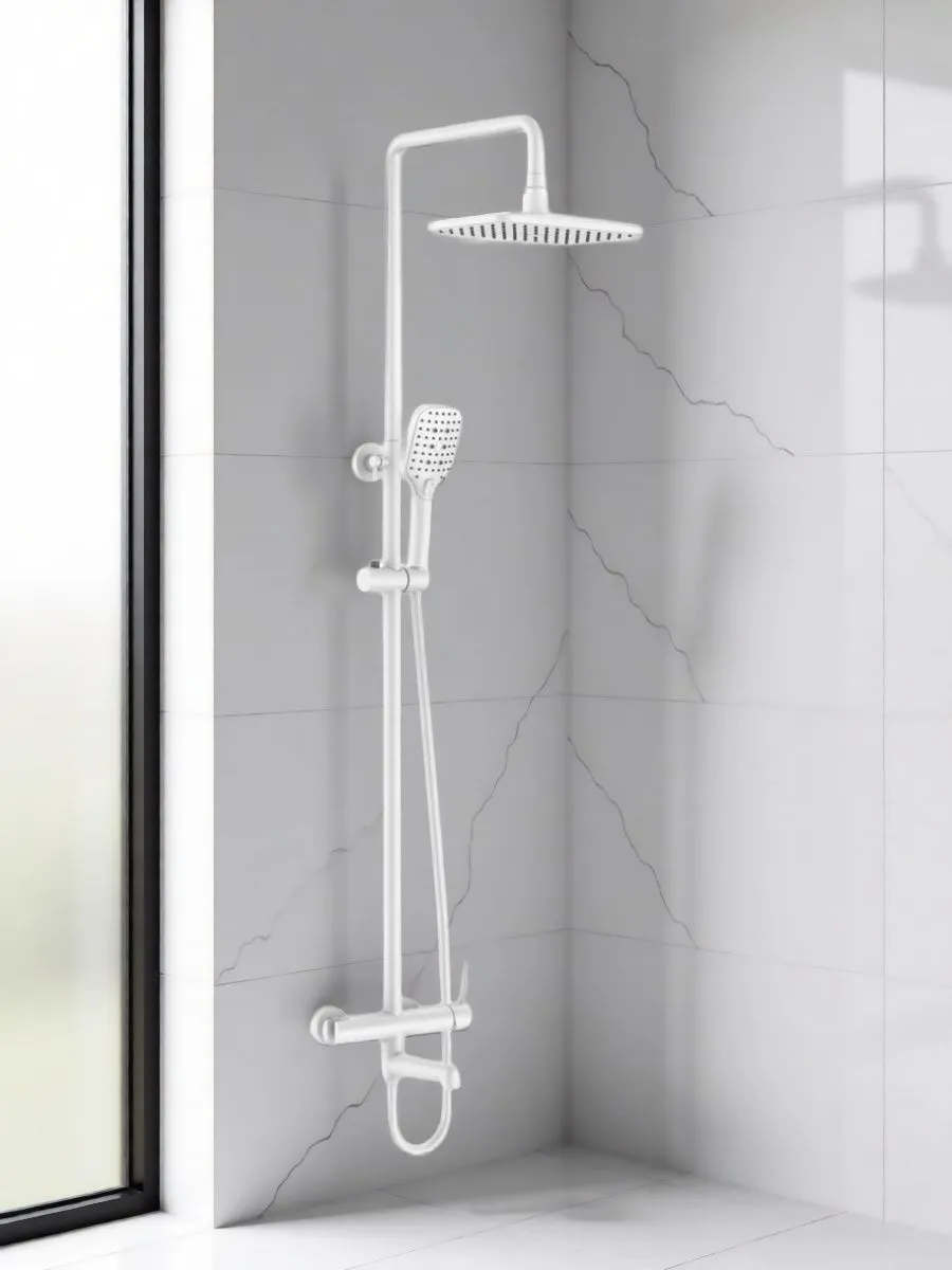 Картинка товара