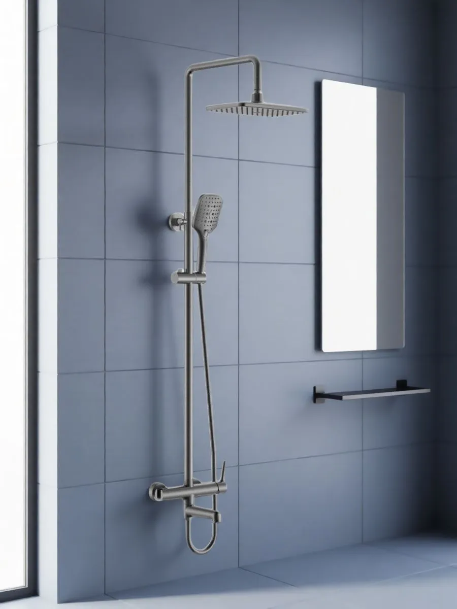 Картинка товара