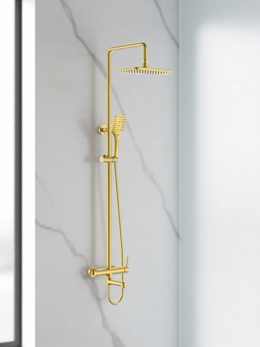 Картинка товара