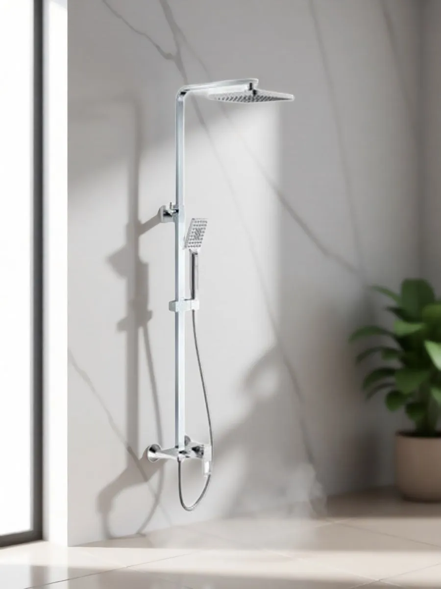 Картинка товара