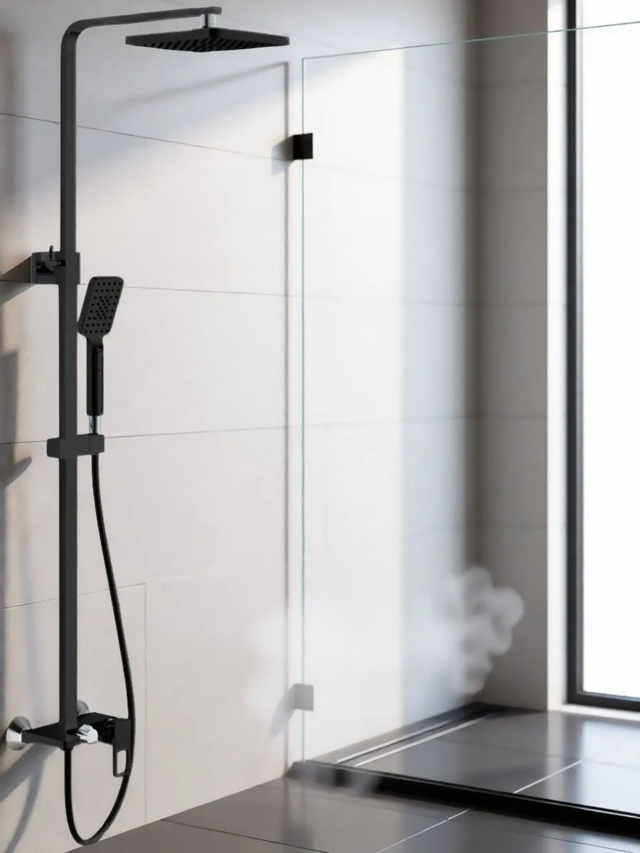 Картинка товара