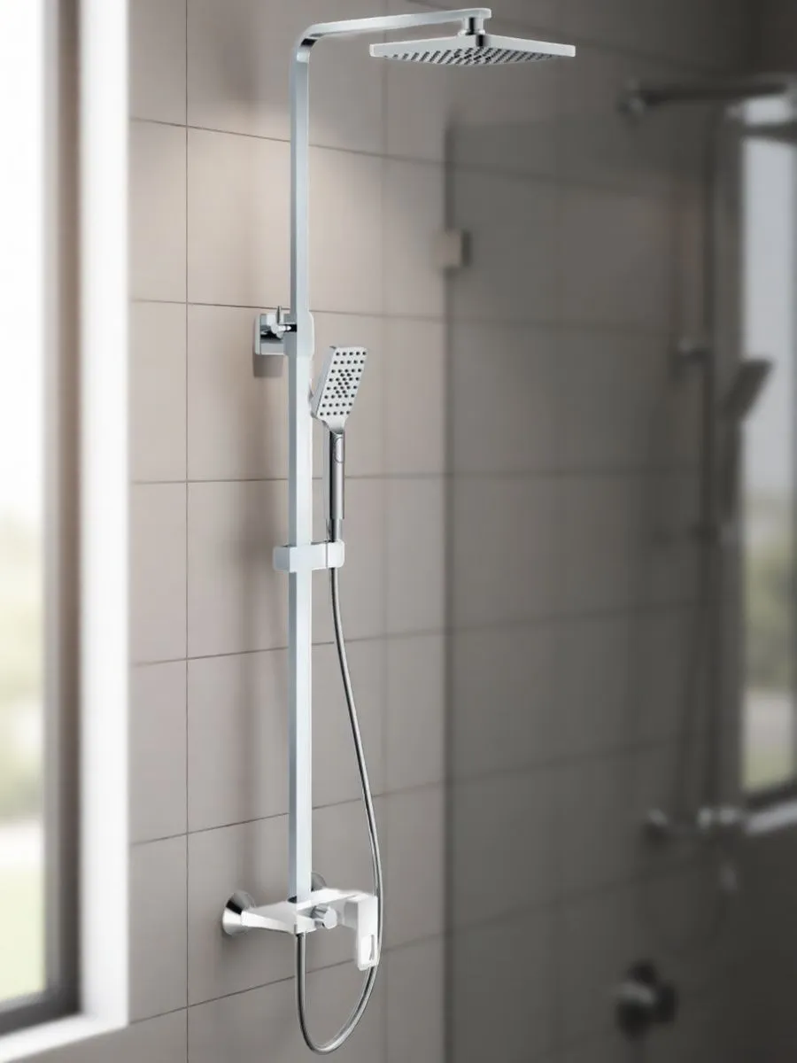 Картинка товара