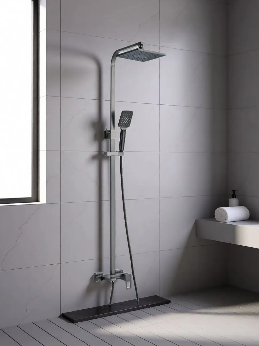 Картинка товара