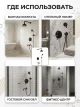 фото