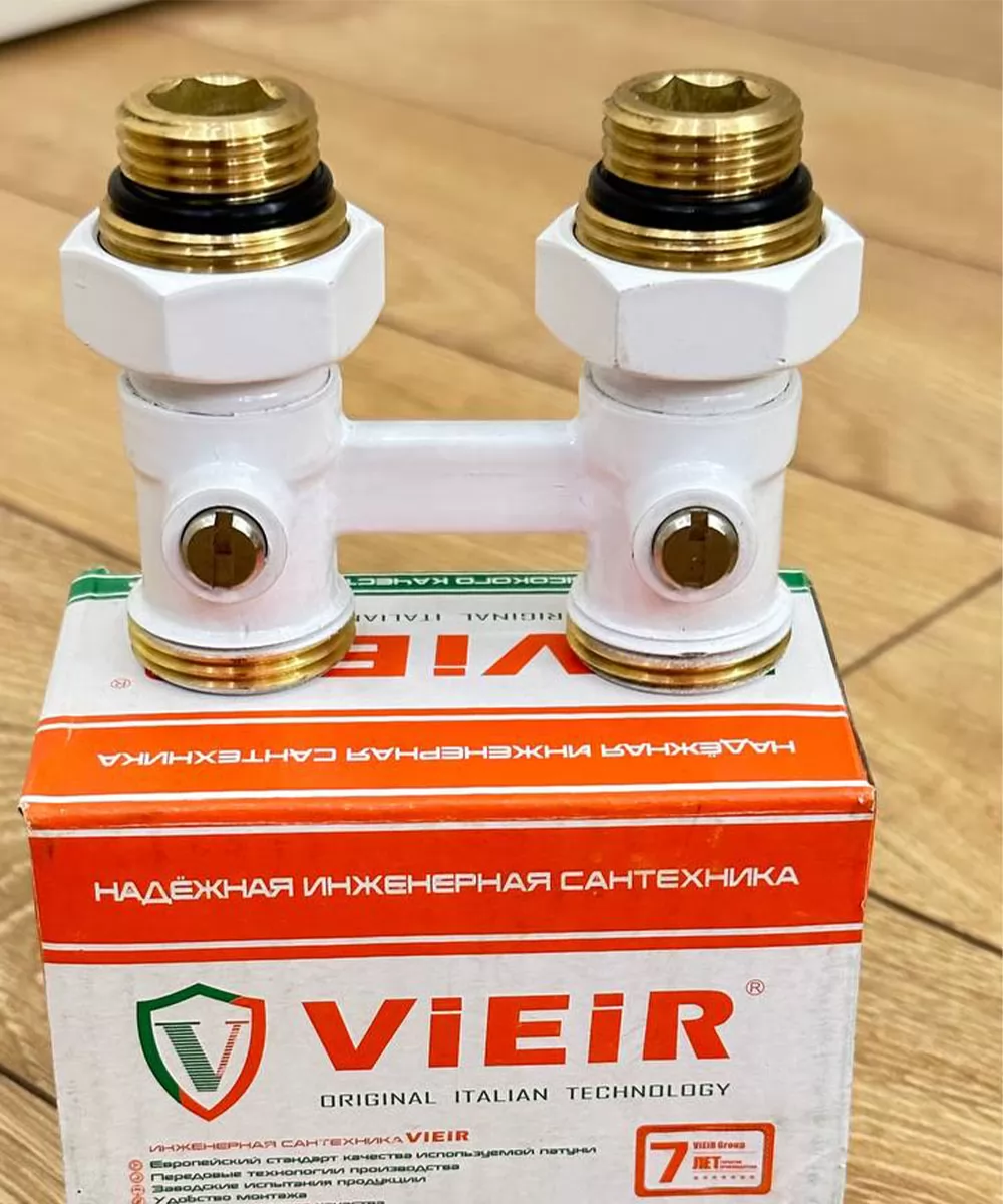 Картин товара