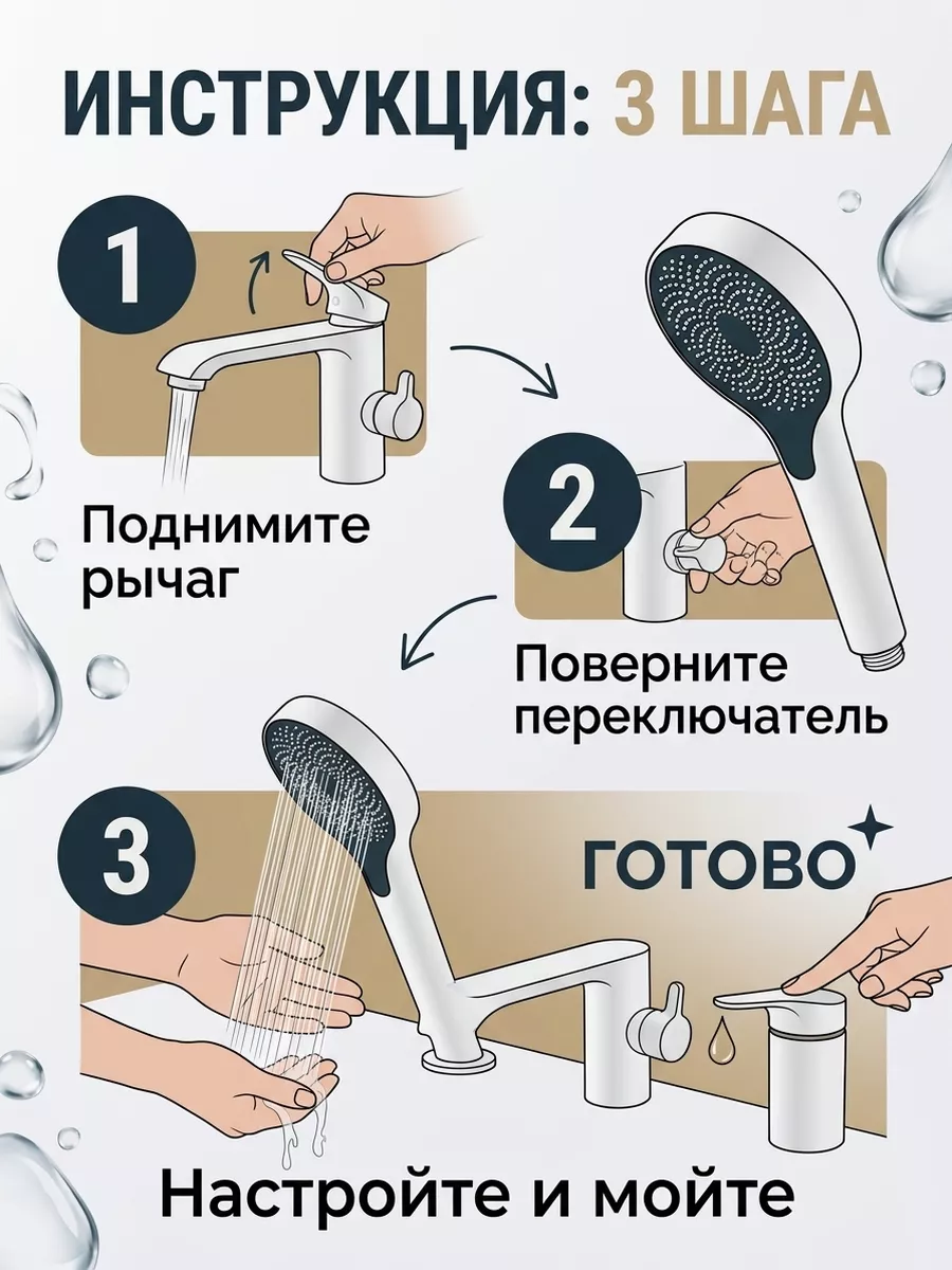 Картинка товара