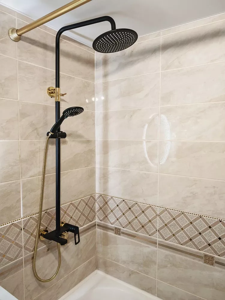 Картинка товара