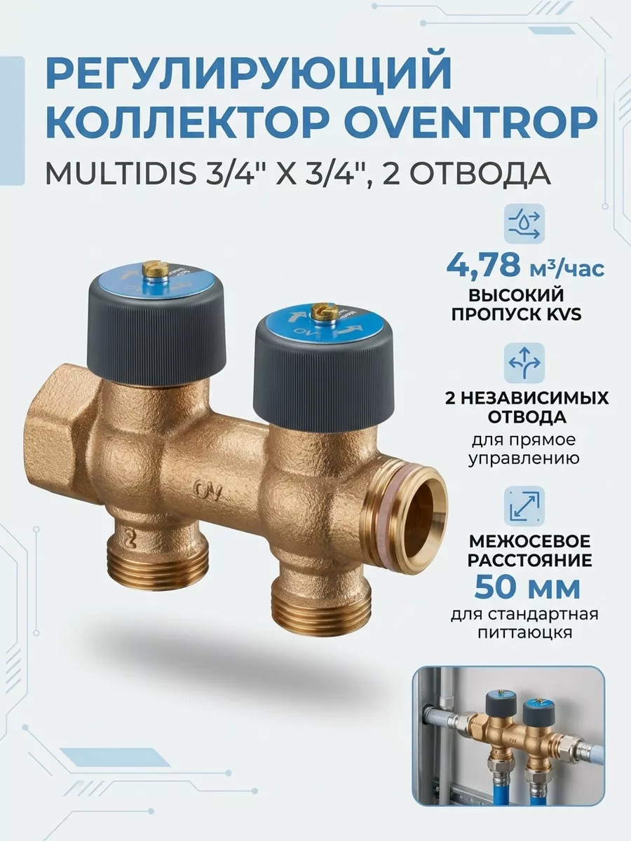 Картинка товара