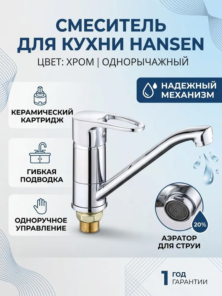 Картинка товара
