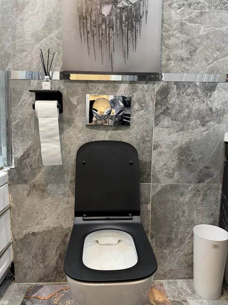 Картинка товара