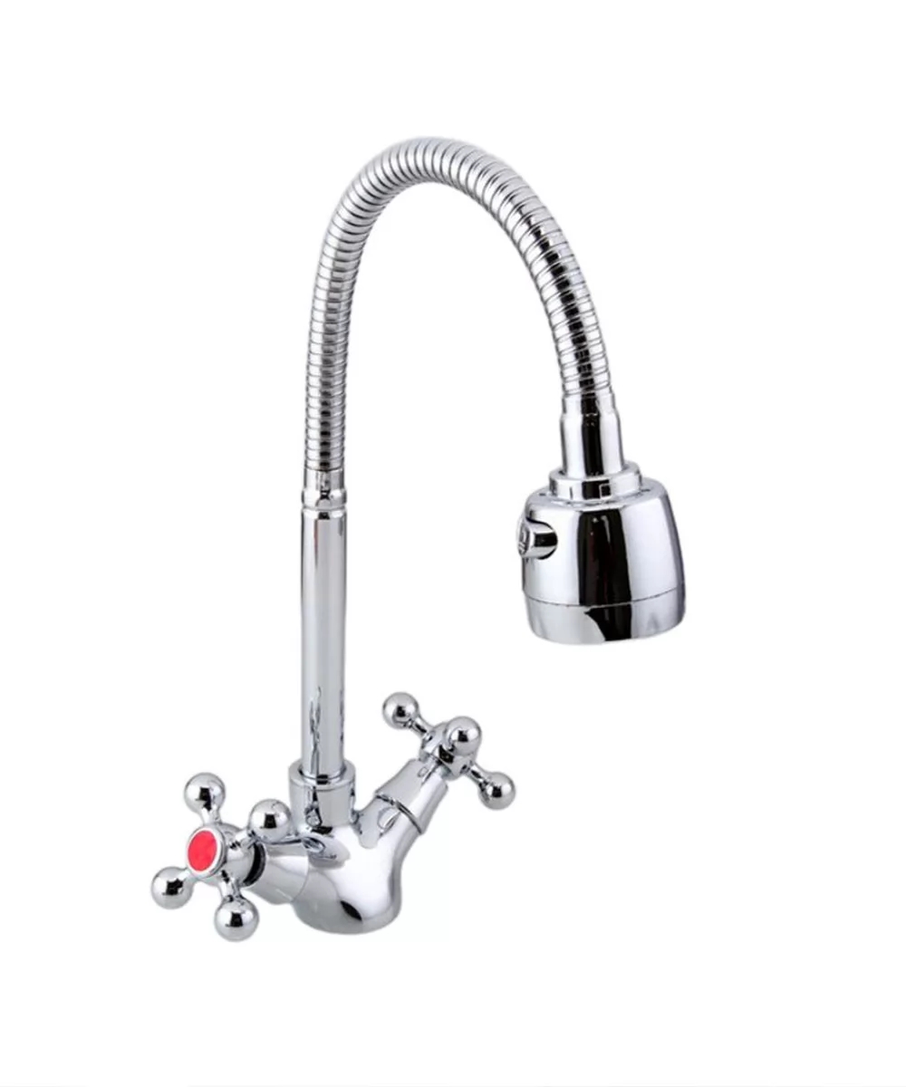 Смеситель fashun a54509. Смеситель frud r43127-10. Кран смеситель для кухни с гибким изливом. Смеситель для кухни с гибким изливом хром/зелёный hansen h59004t. Rossinka t40-46.