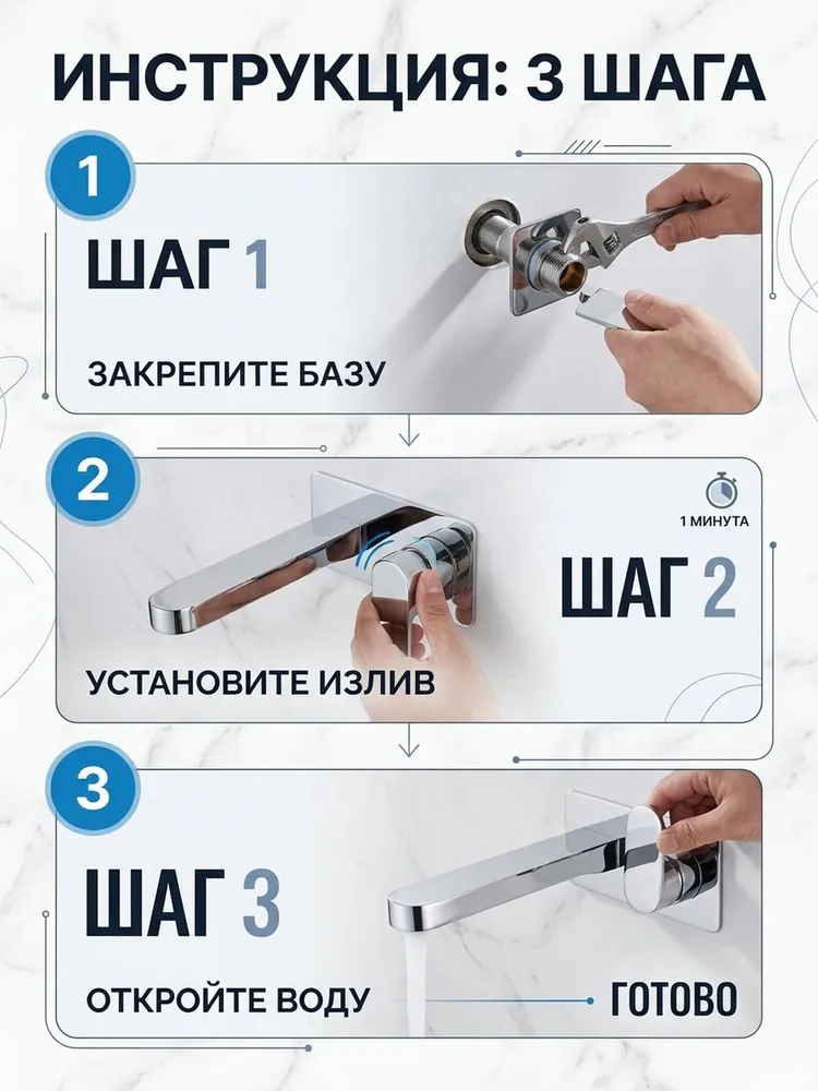 Картинка товара