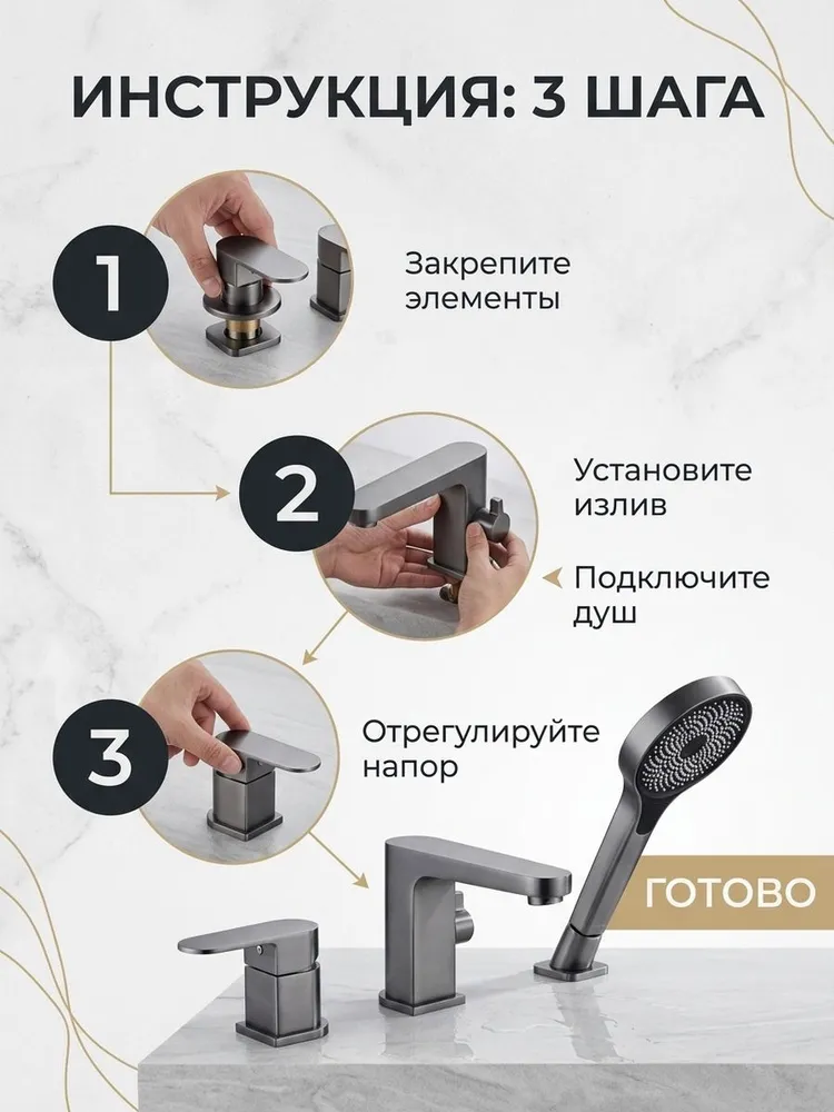 Картинка товара