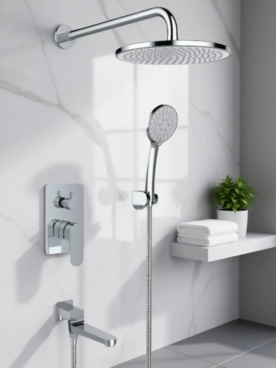 Картинка товара