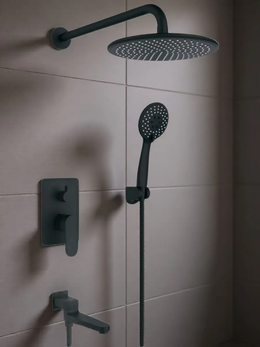 Картинка товара