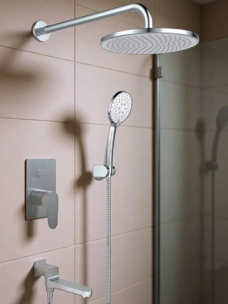 Картинка товара