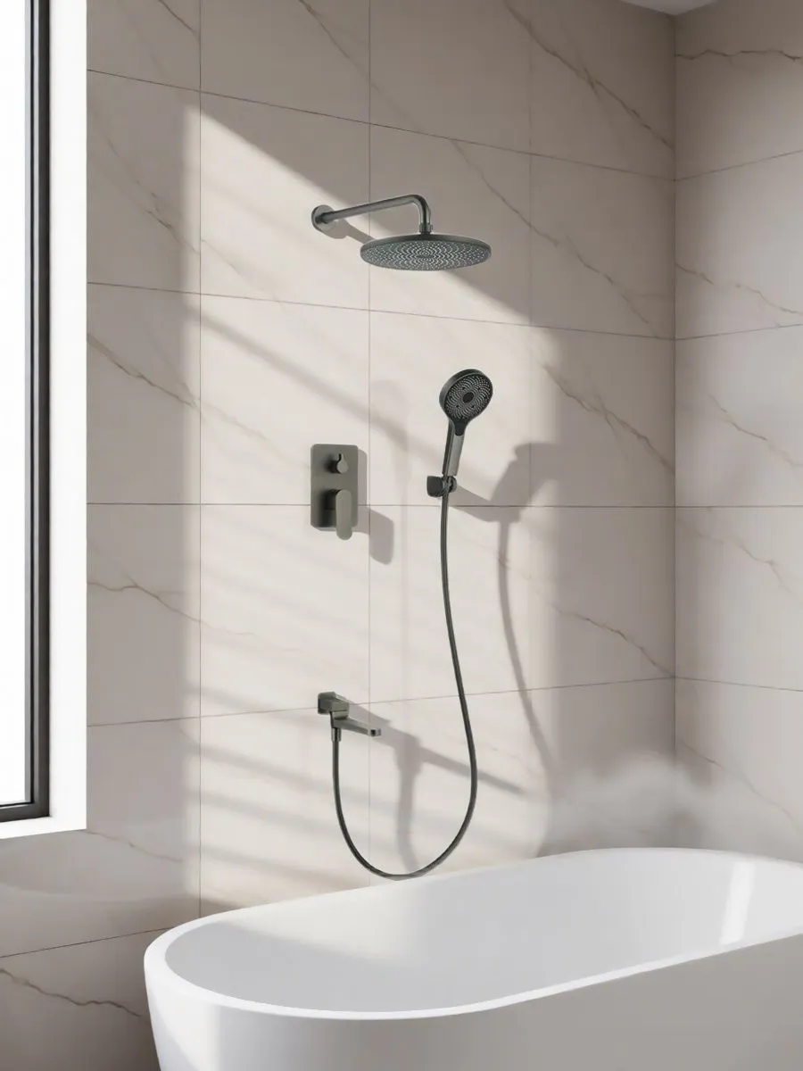 Картинка товара