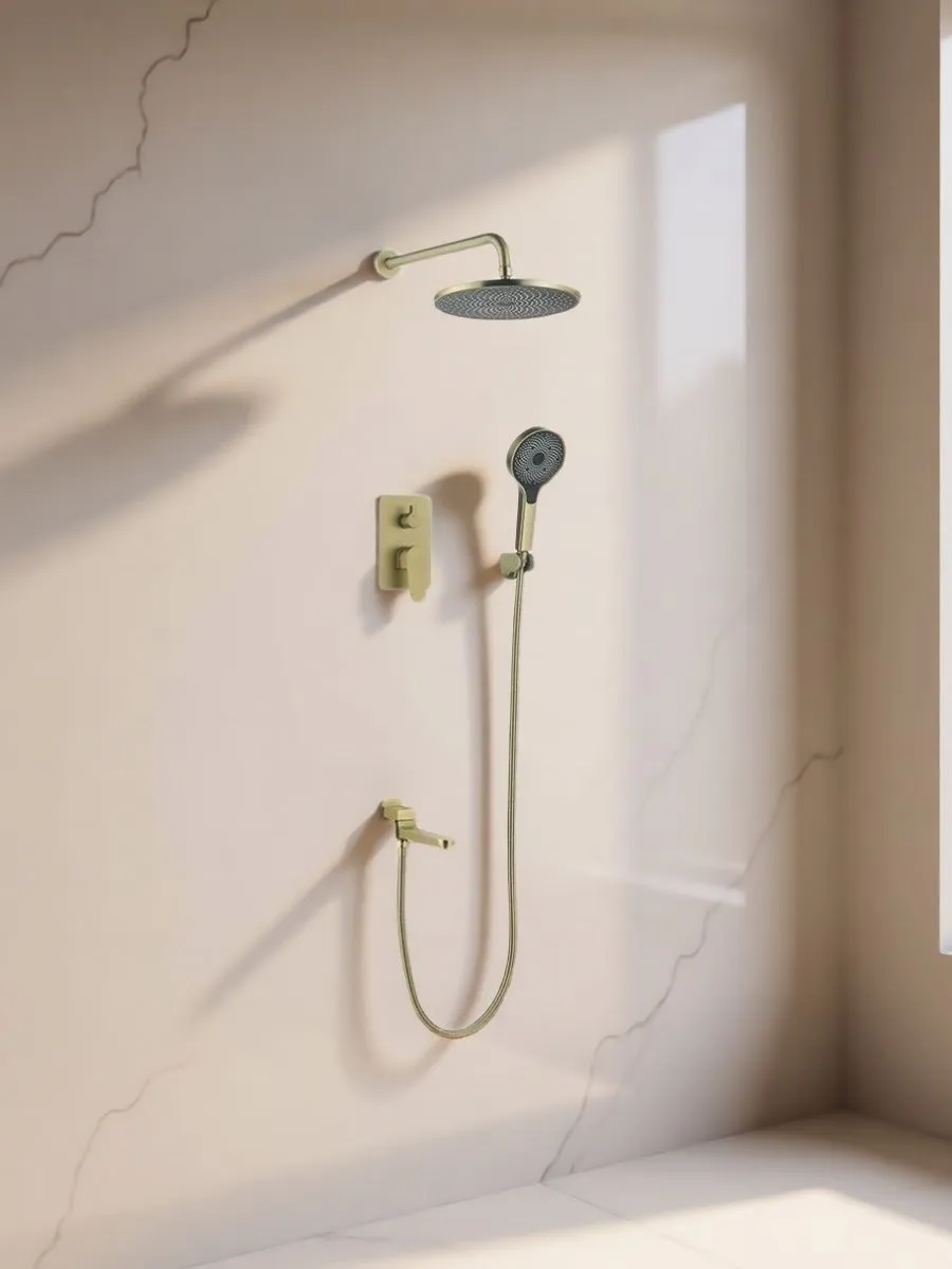 Картинка товара