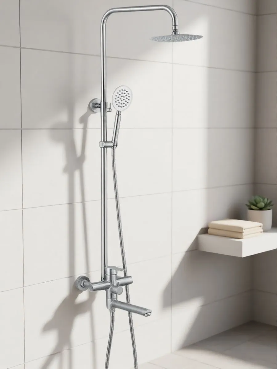 Картинка товара