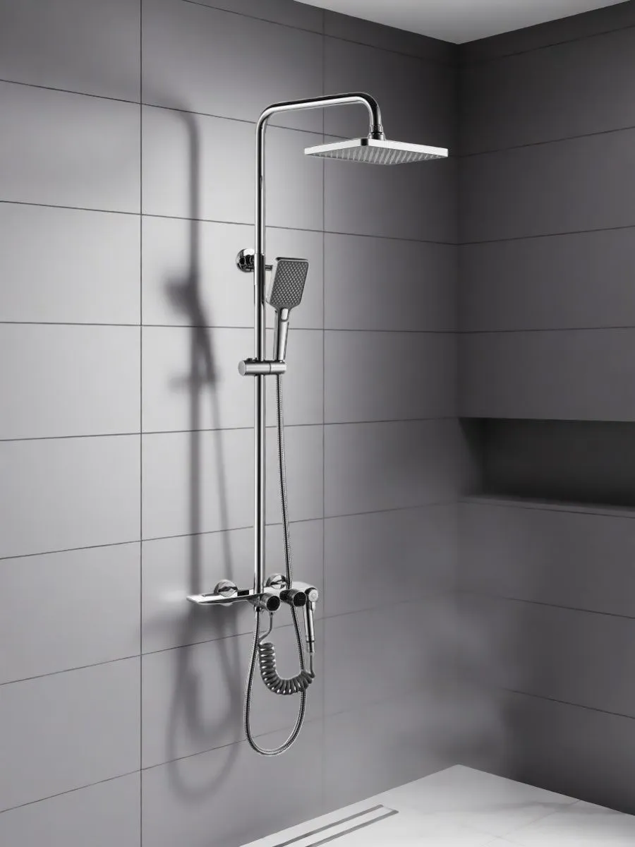 Картинка товара