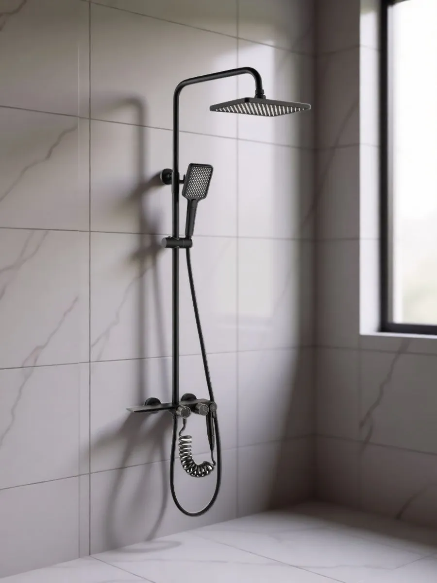 Картинка товара