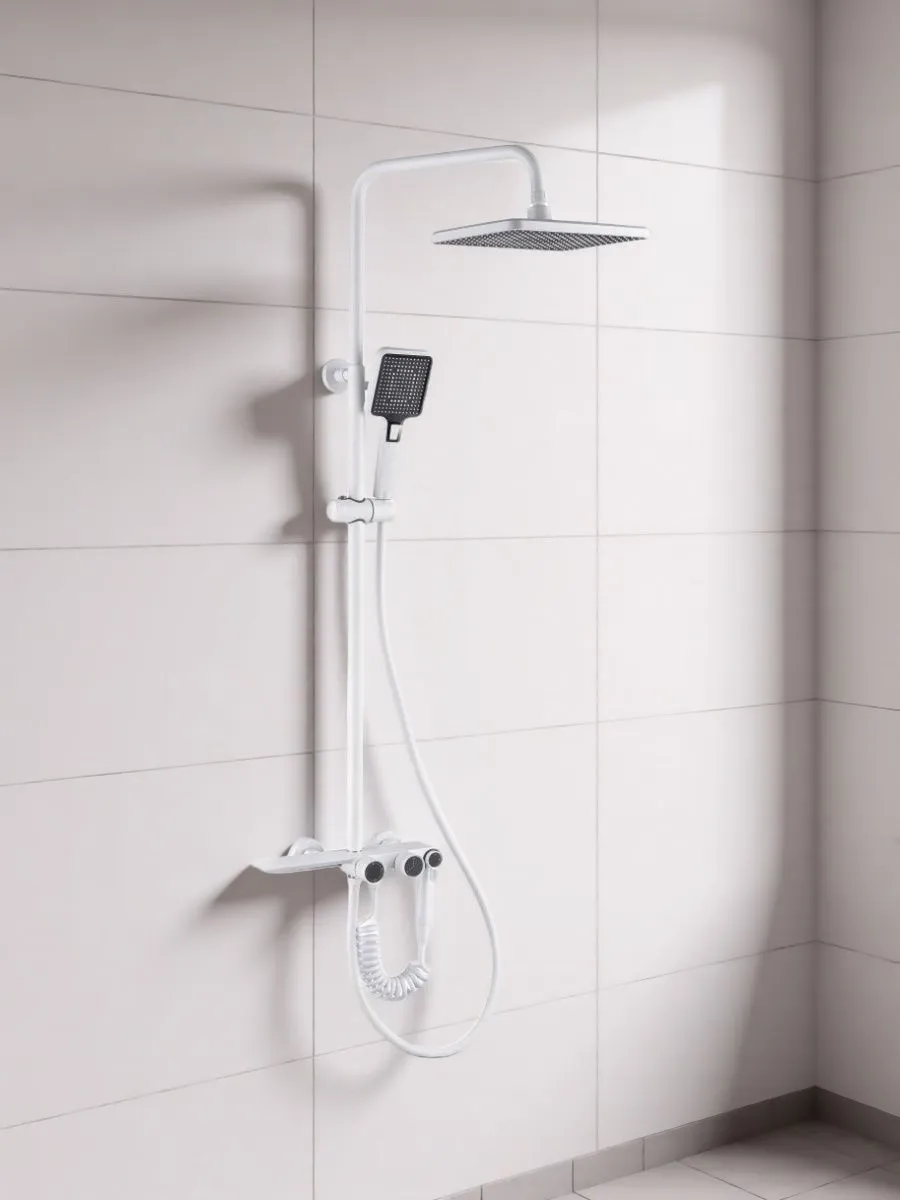 Картинка товара