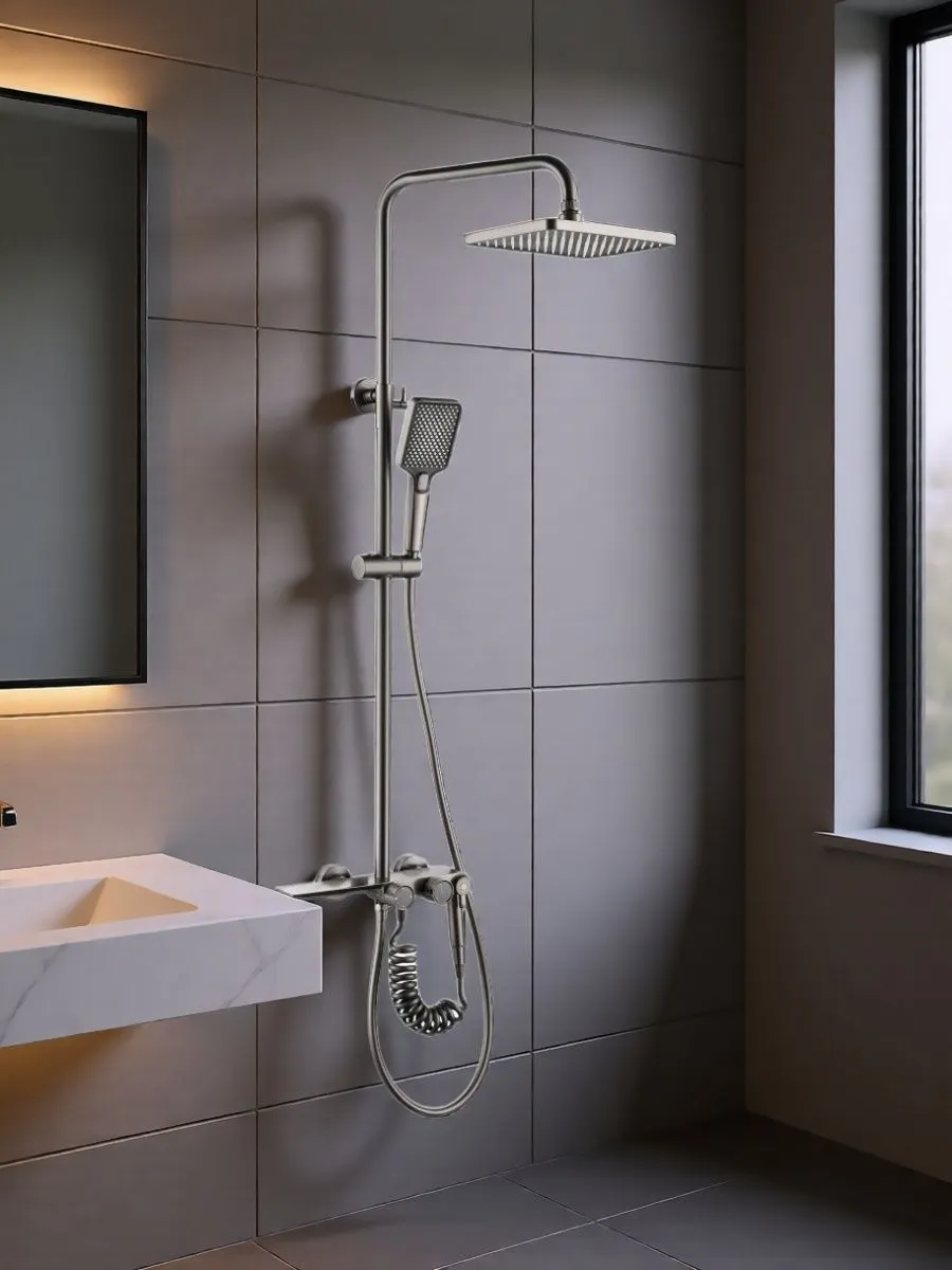 Картинка товара