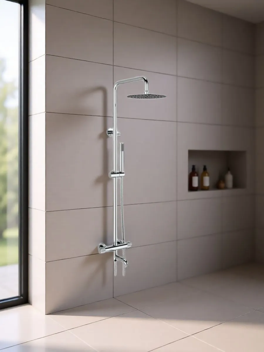 Картинка товара