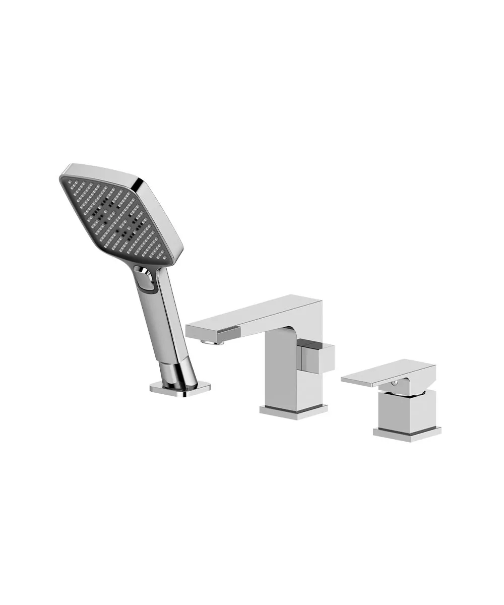 Картинка товара