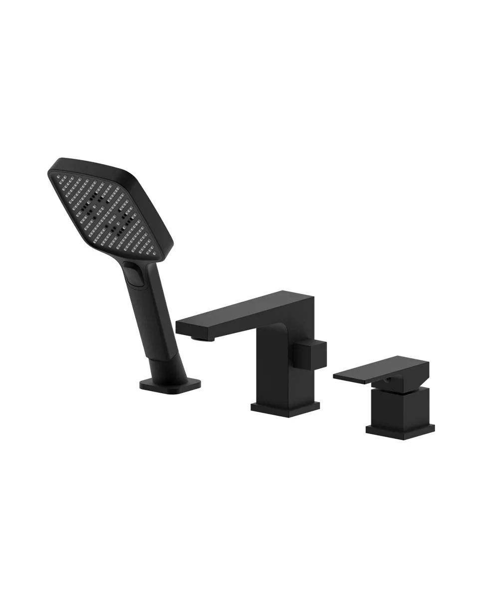 Картинка товара