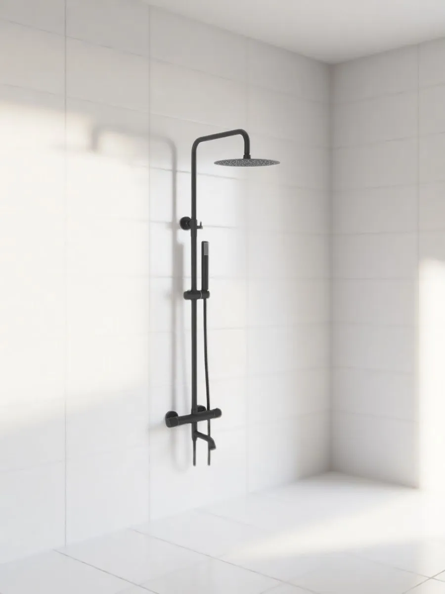 Картинка товара