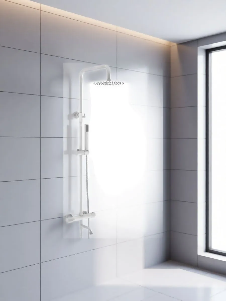 Картинка товара