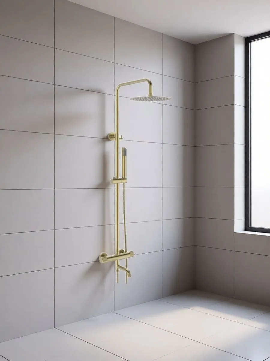 Картинка товара