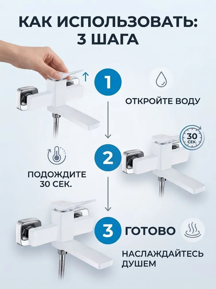 Картинка товара