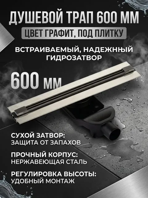 Картинка товара